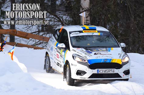 © emotorsport.se