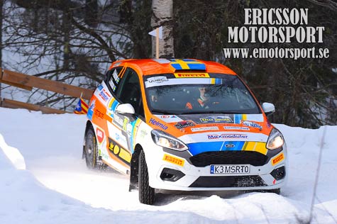 © emotorsport.se