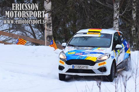 © emotorsport.se