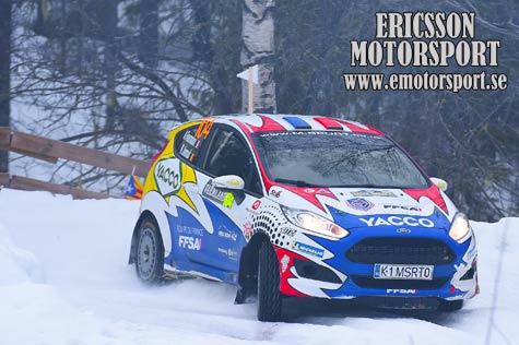 © emotorsport.se