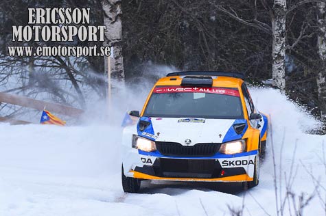 © emotorsport.se