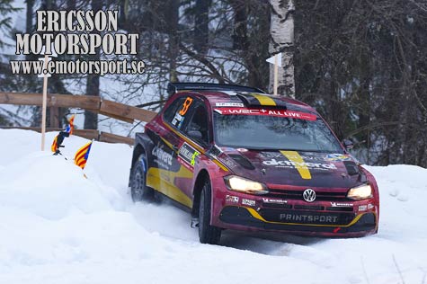 © emotorsport.se