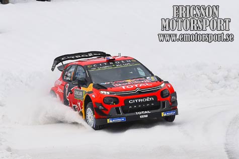 © emotorsport.se