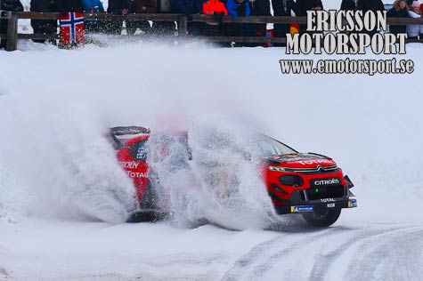 © emotorsport.se