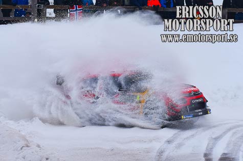 © emotorsport.se