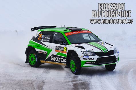 © emotorsport.se