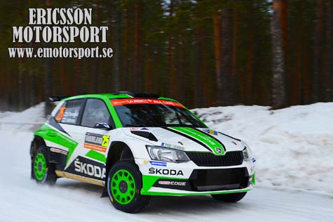 © emotorsport.se