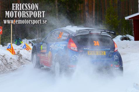 © emotorsport.se