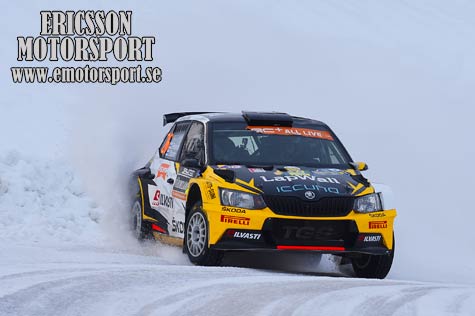 © emotorsport.se