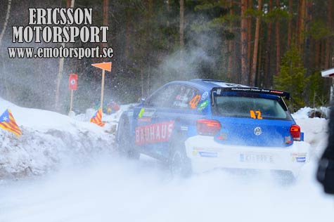 © emotorsport.se