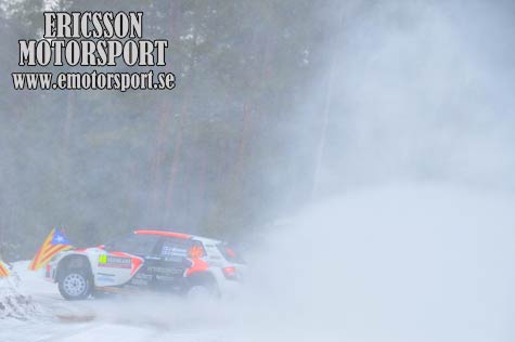 © emotorsport.se