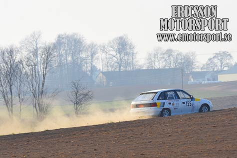 © emotorsport.se