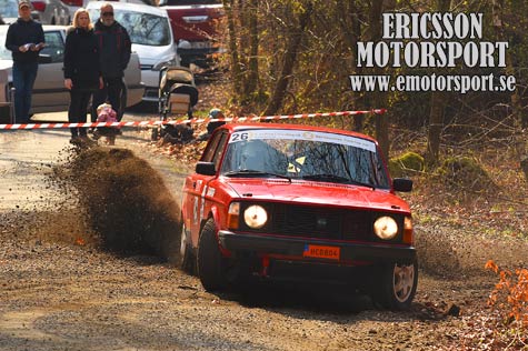© emotorsport.se