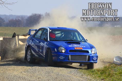 © emotorsport.se