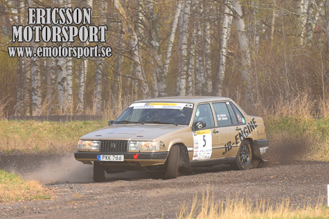 © emotorsport.se