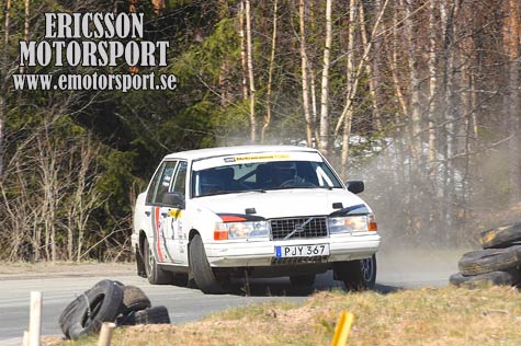 © emotorsport.se