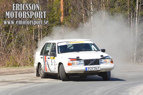 © emotorsport.se