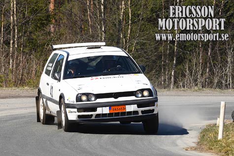 © emotorsport.se