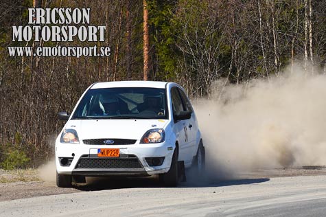 © emotorsport.se