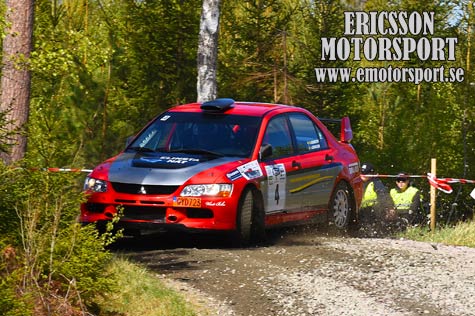 © emotorsport.se