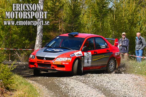 © emotorsport.se