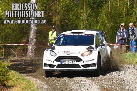 © emotorsport.se