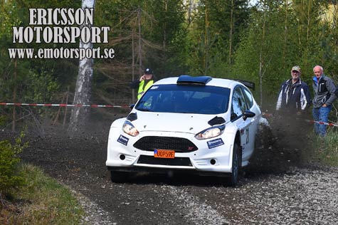 © emotorsport.se