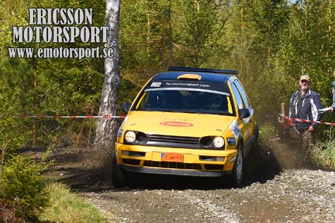 © emotorsport.se