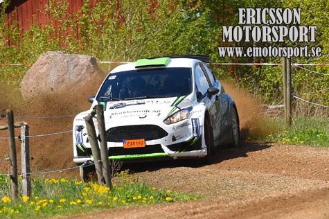 © emotorsport.se