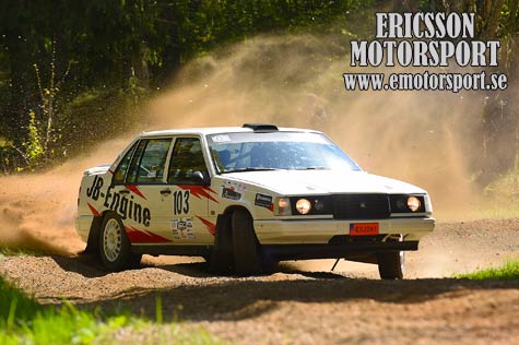 © emotorsport.se