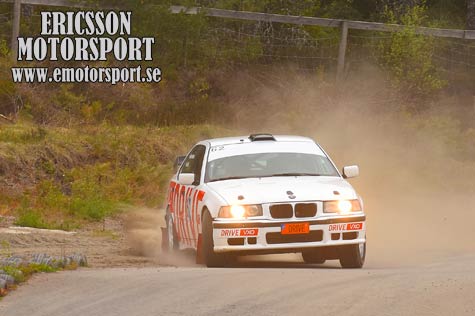 © emotorsport.se