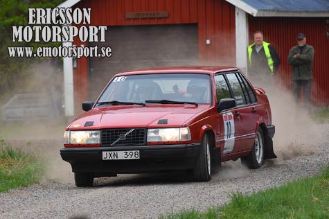 © emotorsport.se