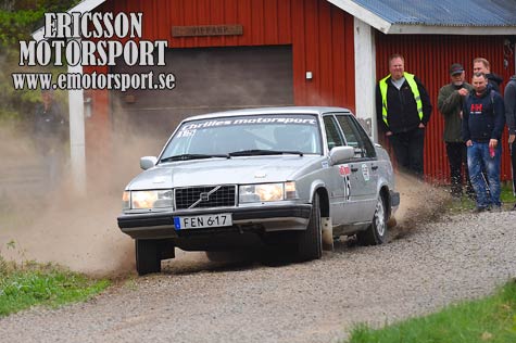 © emotorsport.se