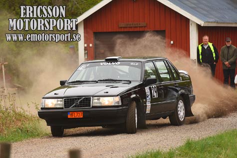 © emotorsport.se
