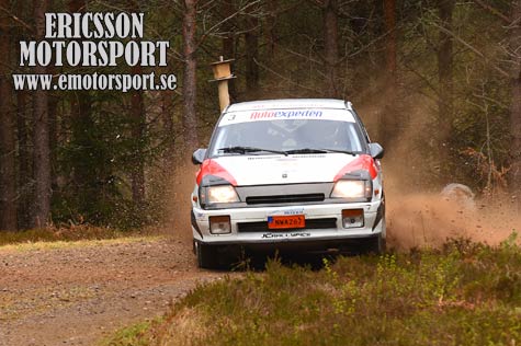 © emotorsport.se