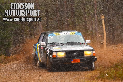© emotorsport.se