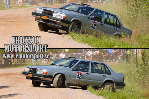 © emotorsport.se