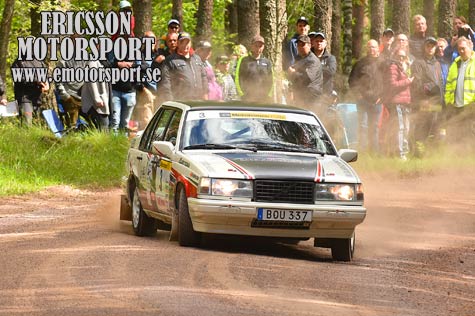 © emotorsport.se