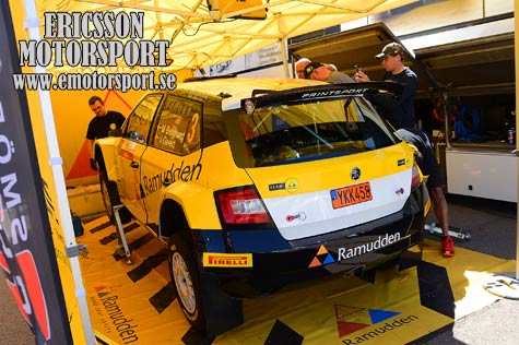 © emotorsport.se