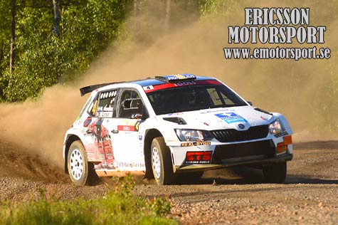 © emotorsport.se