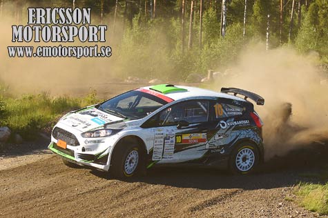 © emotorsport.se