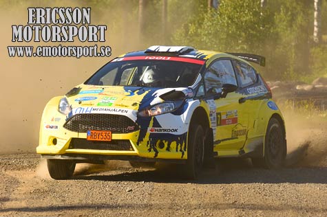 © emotorsport.se