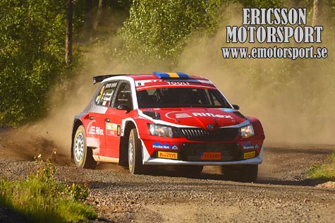 © emotorsport.se