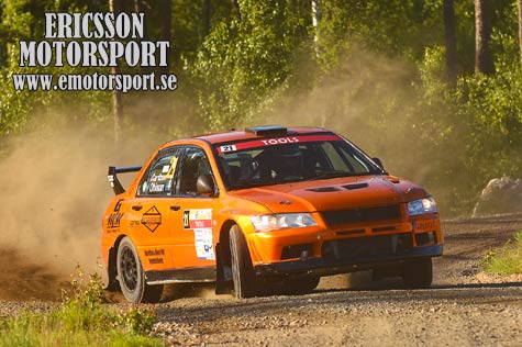 © emotorsport.se