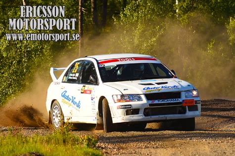 © emotorsport.se