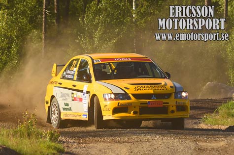 © emotorsport.se