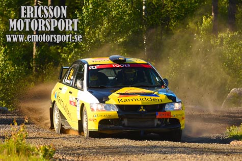 © emotorsport.se