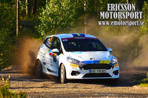 © emotorsport.se