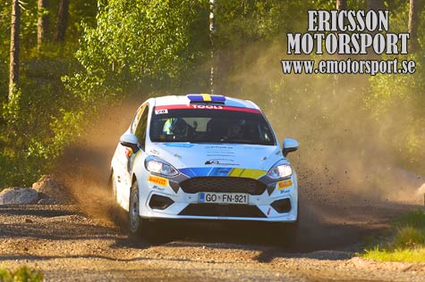 © emotorsport.se