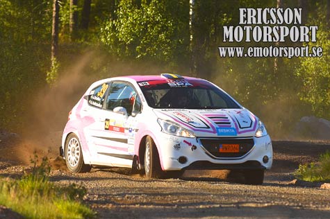 © emotorsport.se